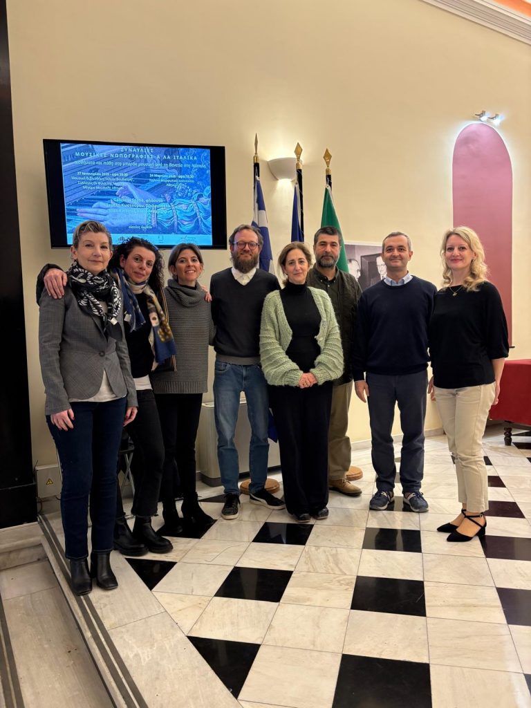 CONCERTO BAROCCO 2 (3)