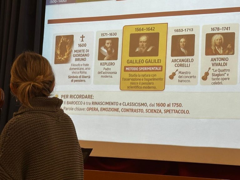 Concerto Barocco (11)