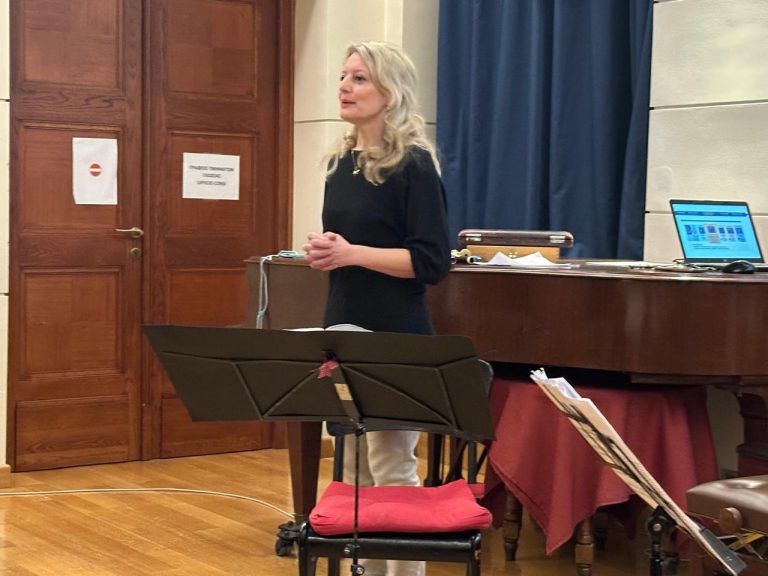 Concerto Barocco (13)