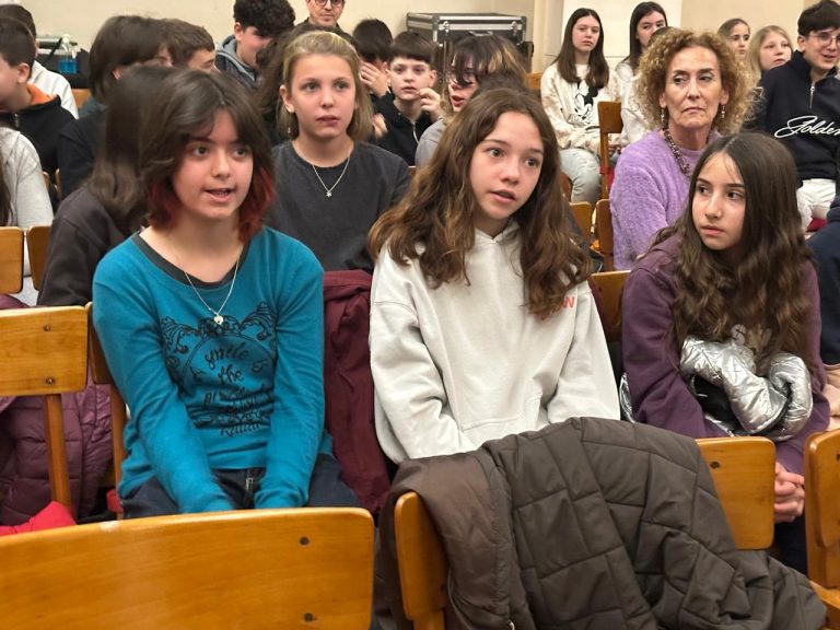 Concerto Barocco (14)