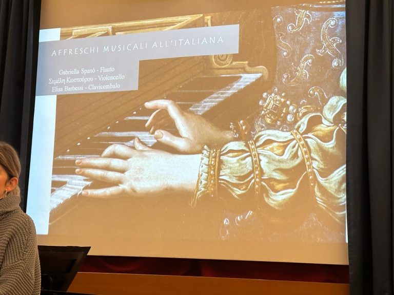 Concerto Barocco (15)