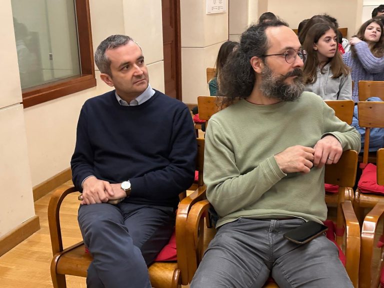 Concerto Barocco (17)