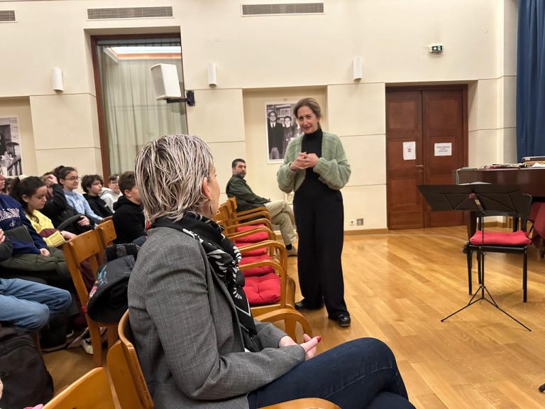 Concerto Barocco (18)