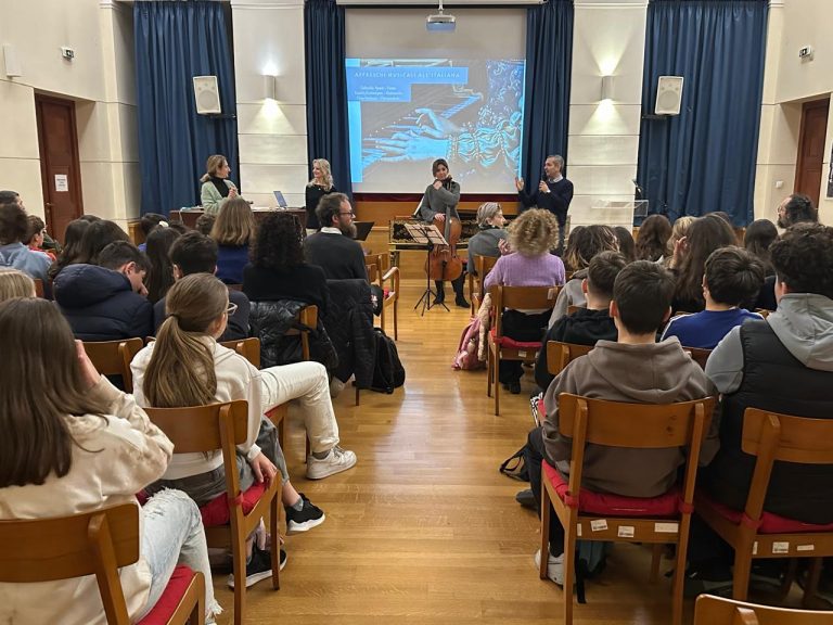 Concerto Barocco (19)