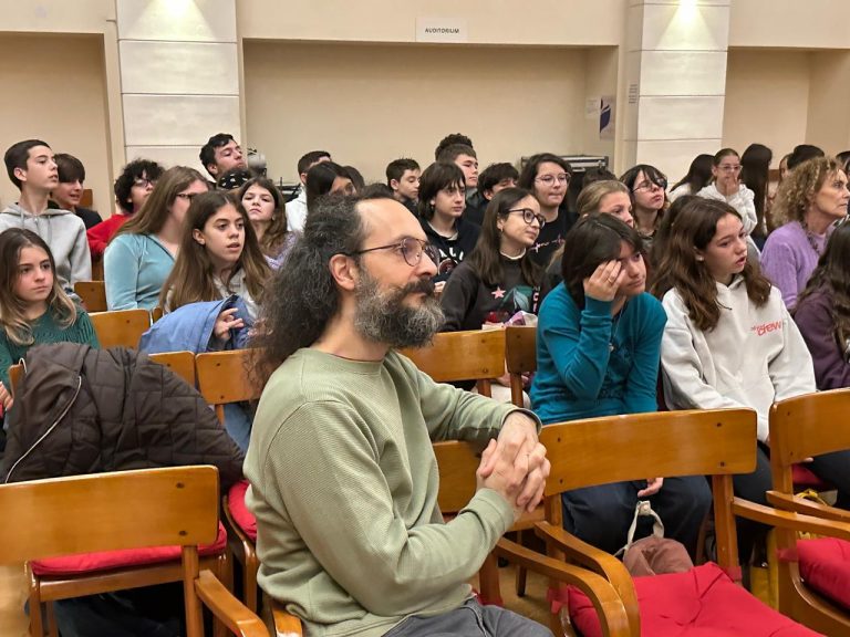 Concerto Barocco (21)