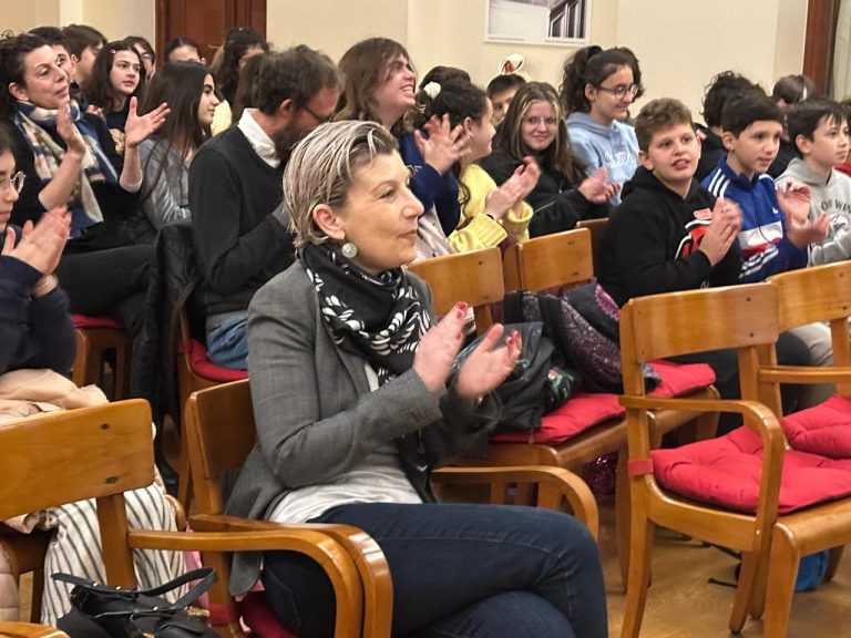 Concerto Barocco (22)