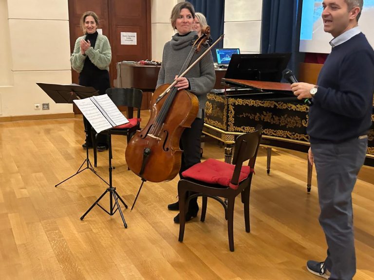 Concerto Barocco (23)