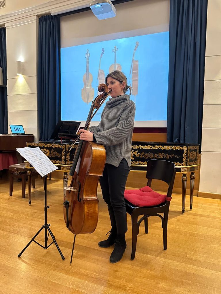 Concerto Barocco (5)