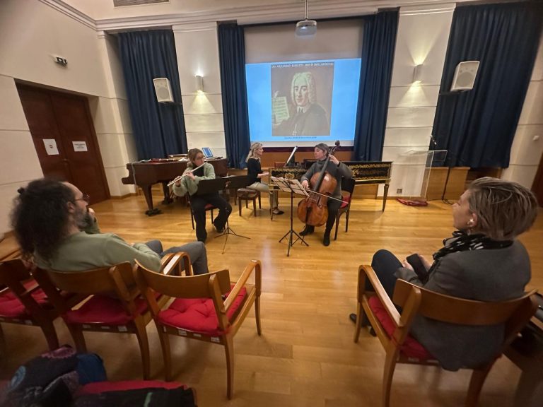 Concerto Barocco (8)