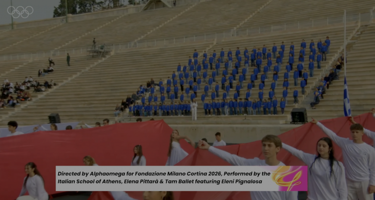 Olimpiadi-invernali-2025-3