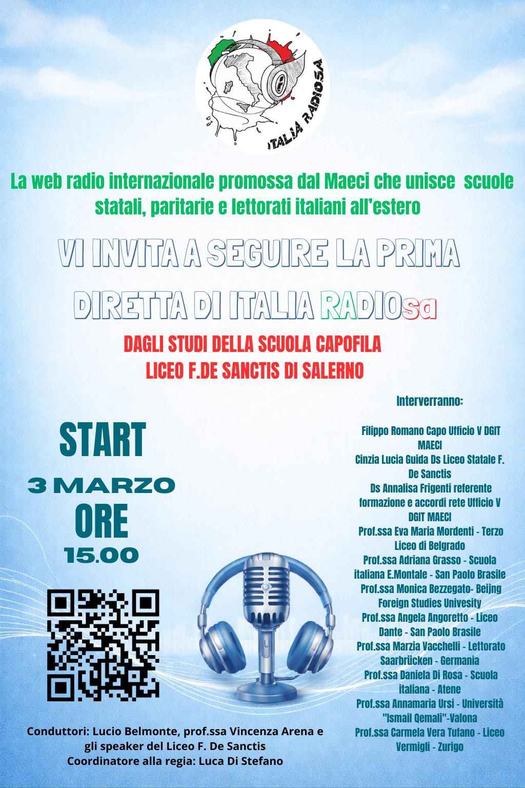 WhatsApp Image 2026-03-03 at 13.48.46