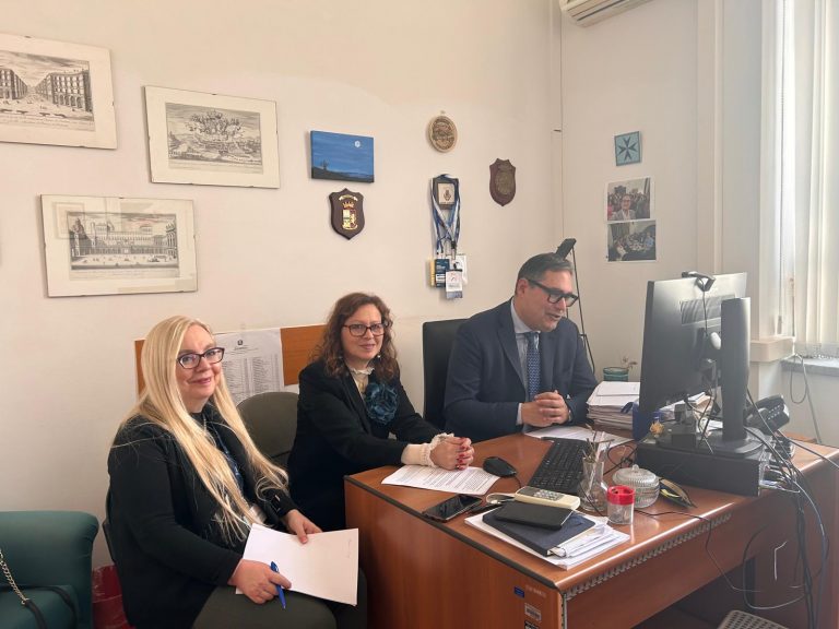 WhatsApp Image 2026-03-03 at 17.00.20