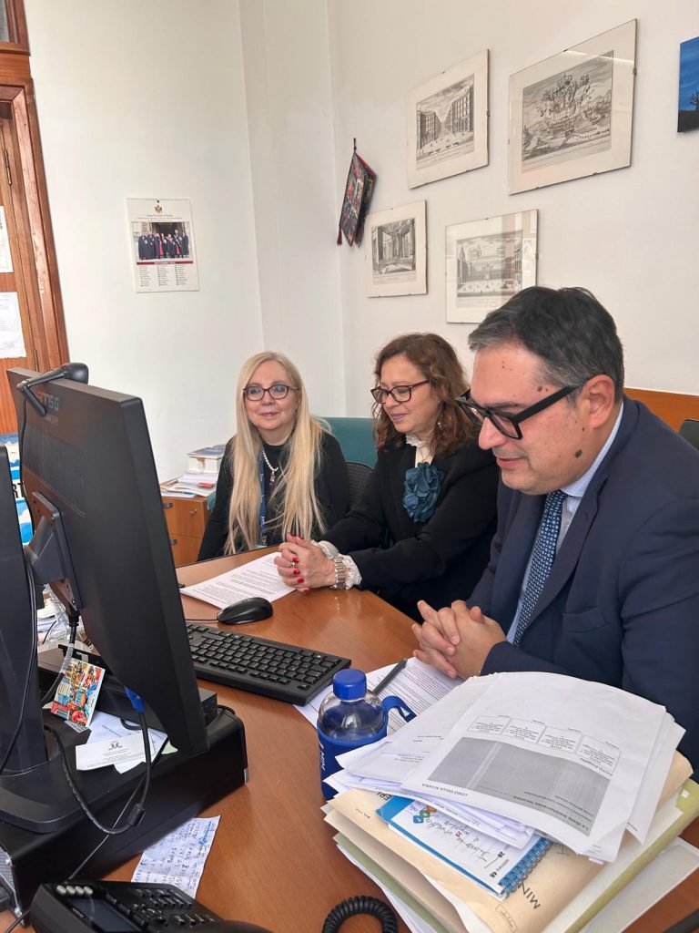 WhatsApp Image 2026-03-03 at 17.00.21