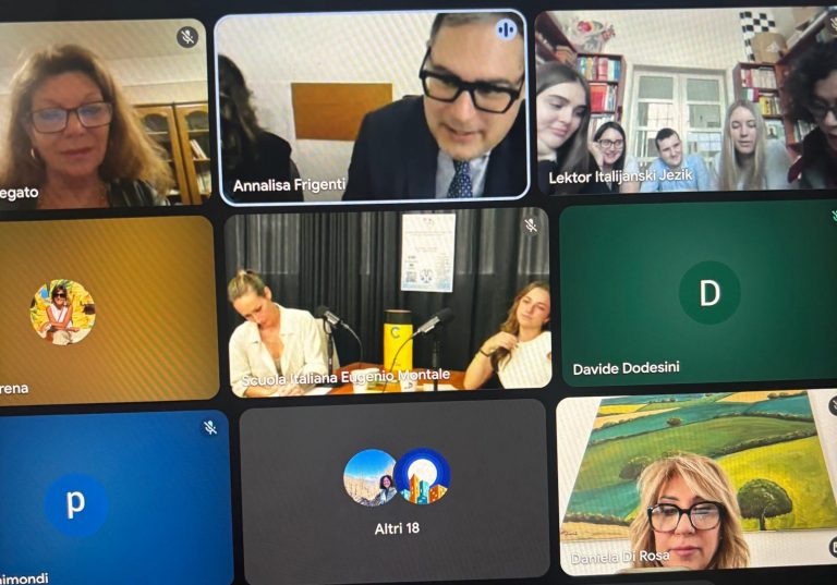 WhatsApp Image 2026-03-03 at 17.36.15