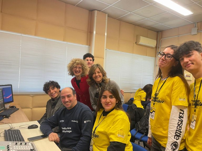 WhatsApp Image 2026-03-03 at 18.06.46 (1)