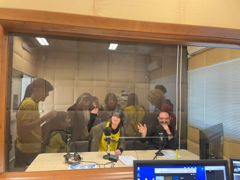 WhatsApp Image 2026-03-03 at 18.06.46 (2)