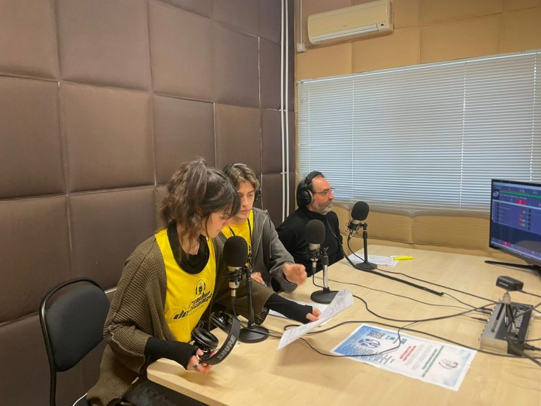 WhatsApp Image 2026-03-03 at 18.06.46