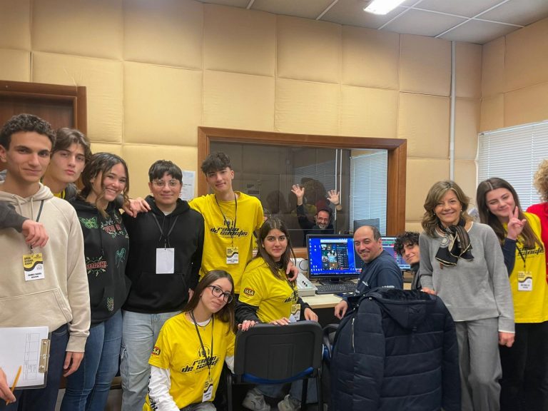 WhatsApp Image 2026-03-03 at 18.06.47