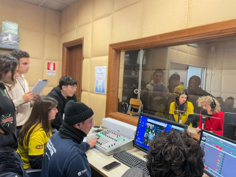 WhatsApp Image 2026-03-03 at 18.06.49 (1)