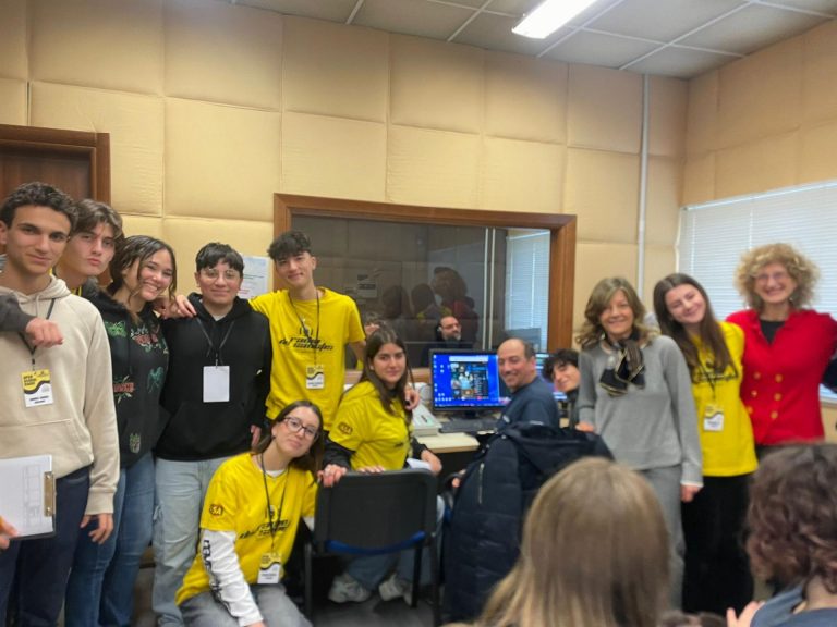 WhatsApp Image 2026-03-03 at 18.06.49