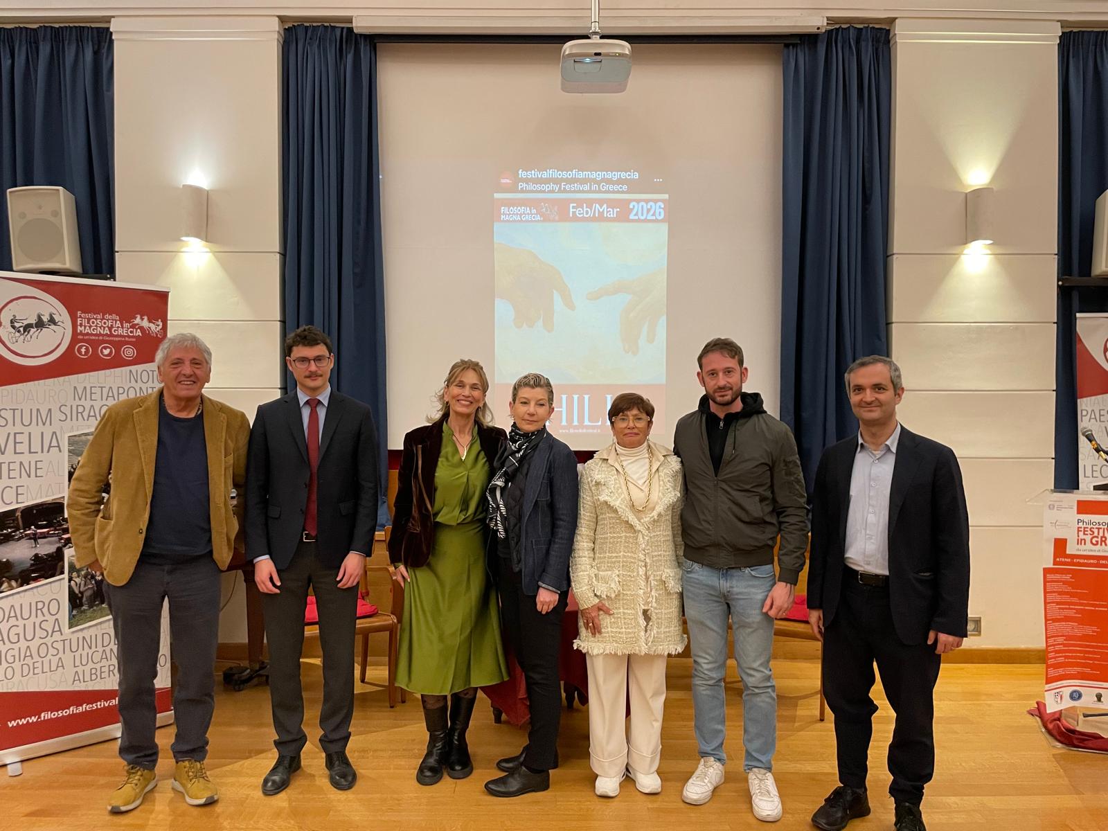 WhatsApp Image 2026-03-04 at 14.37.19 (1)