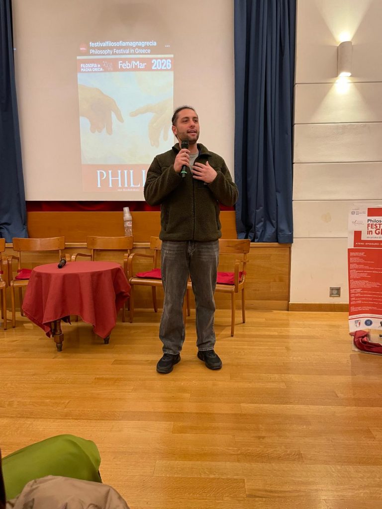 WhatsApp Image 2026-03-04 at 14.37.19 (2)