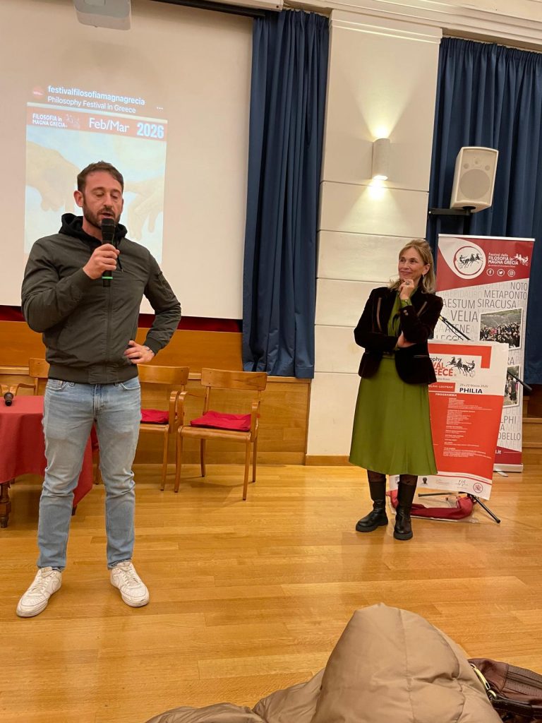 WhatsApp Image 2026-03-04 at 14.37.19 (3)