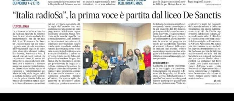 WhatsApp Image 2026-03-06 at 09.17.14