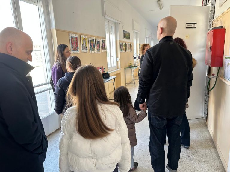 WhatsApp Image 2026-03-08 at 11.58.49 (1)