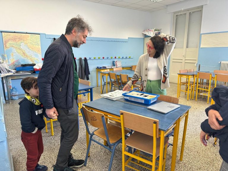 WhatsApp Image 2026-03-08 at 11.58.49