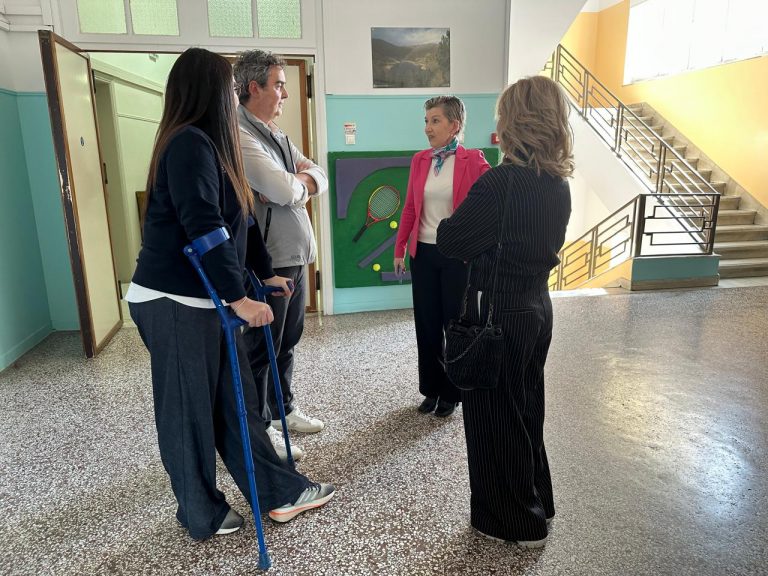 WhatsApp Image 2026-03-08 at 12.01.05