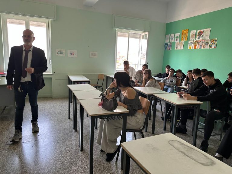 WhatsApp Image 2026-03-08 at 12.28.34 (4)