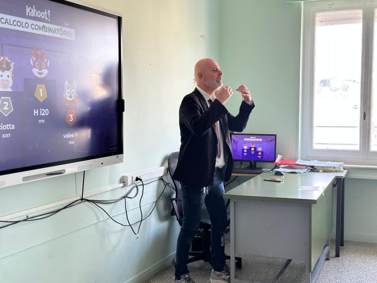 WhatsApp Image 2026-03-08 at 12.28.34