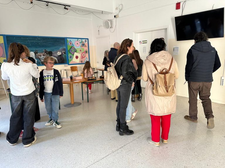 WhatsApp Image 2026-03-08 at 12.33.55