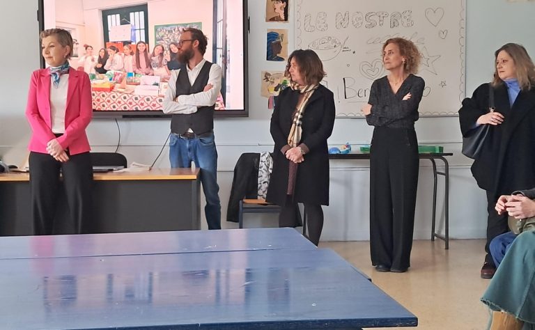 WhatsApp Image 2026-03-08 at 14.17.05