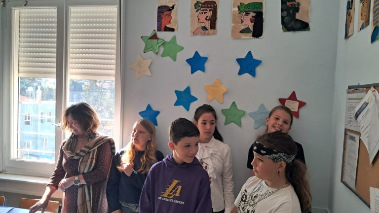 WhatsApp Image 2026-03-08 at 14.17.23