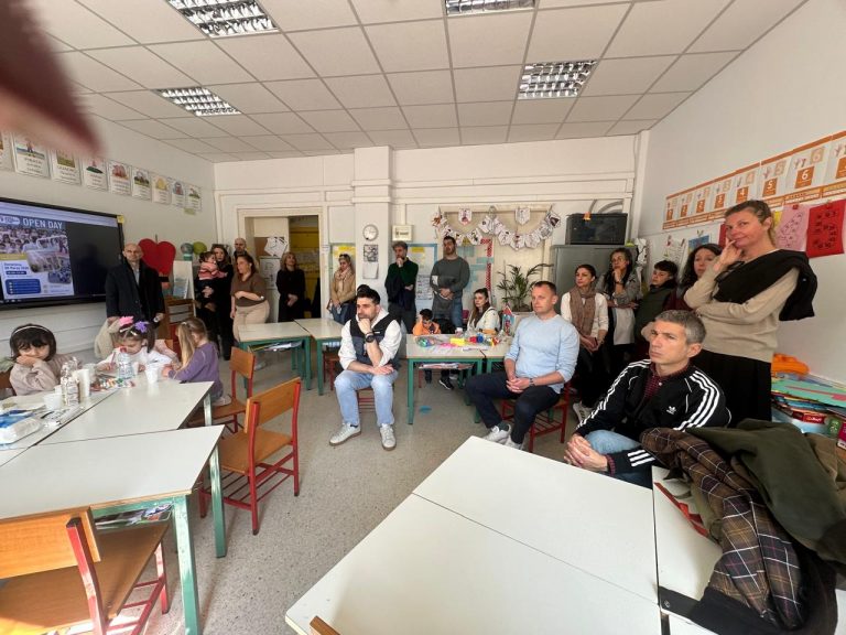 WhatsApp Image 2026-03-10 at 07.52.24 (8)