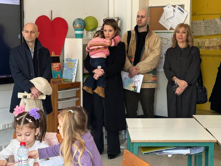 WhatsApp Image 2026-03-10 at 07.52.25