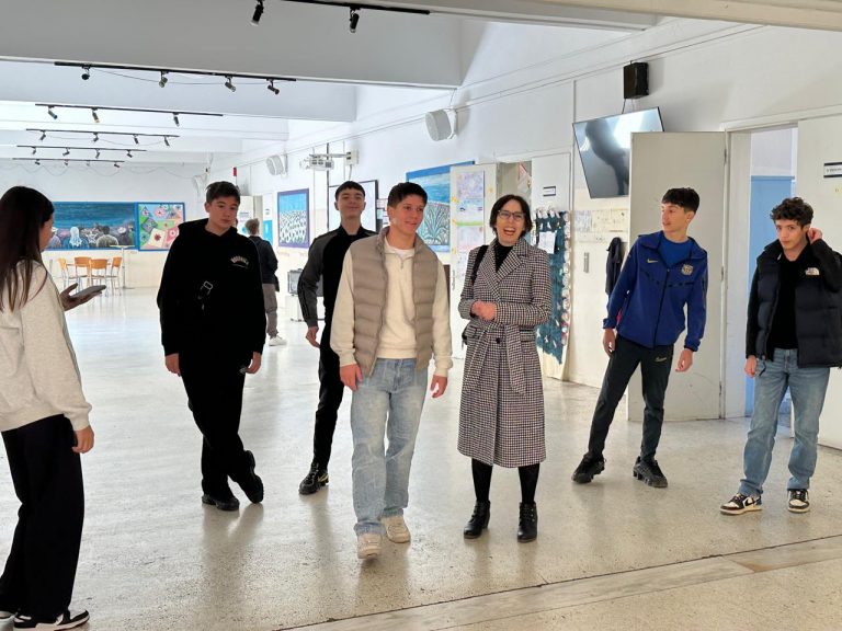 WhatsApp Image 2026-03-10 at 07.52.27 (1)