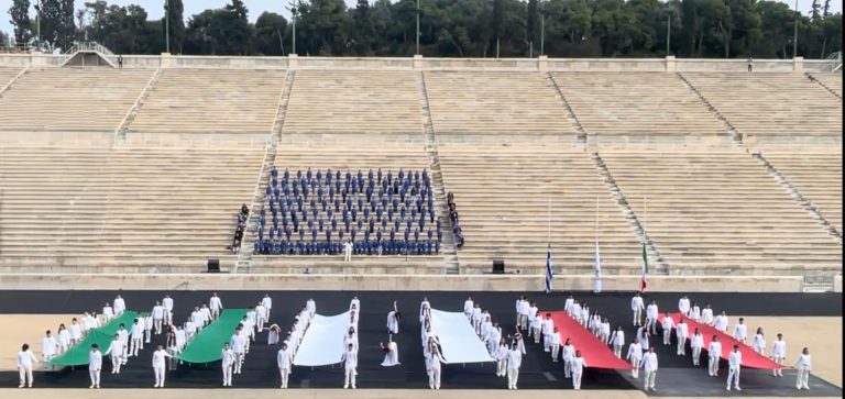 WhatsApp Image 2026-03-12 at 19.06.21