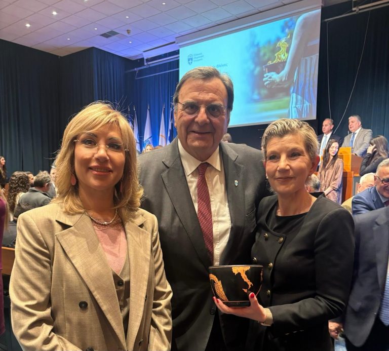 WhatsApp Image 2026-03-12 at 19.18.10