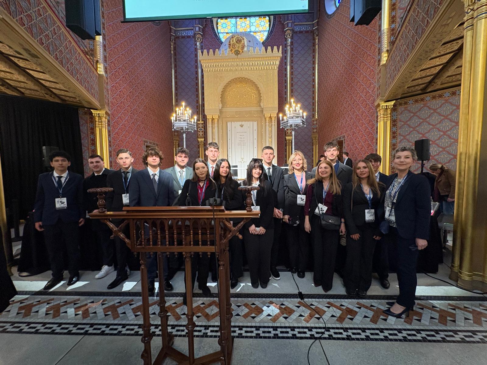 WhatsApp Image 2026-03-27 at 01.00.03