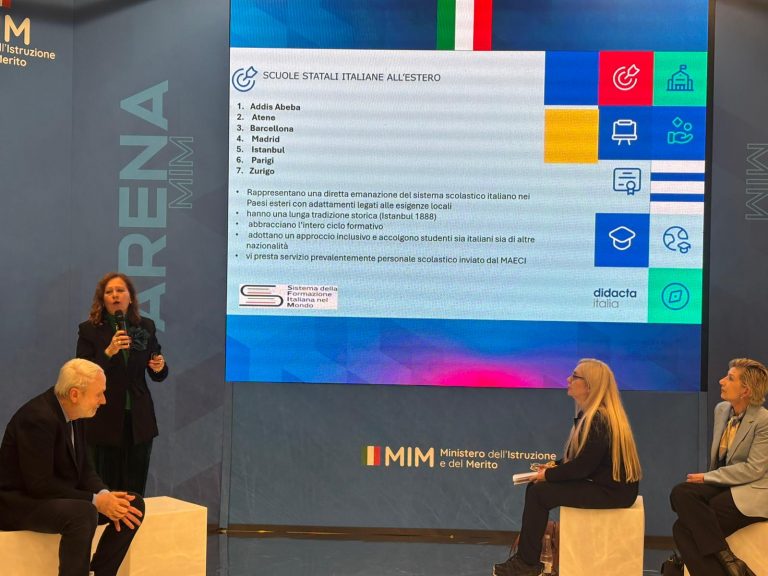 Didacta Italia 2026 (1)