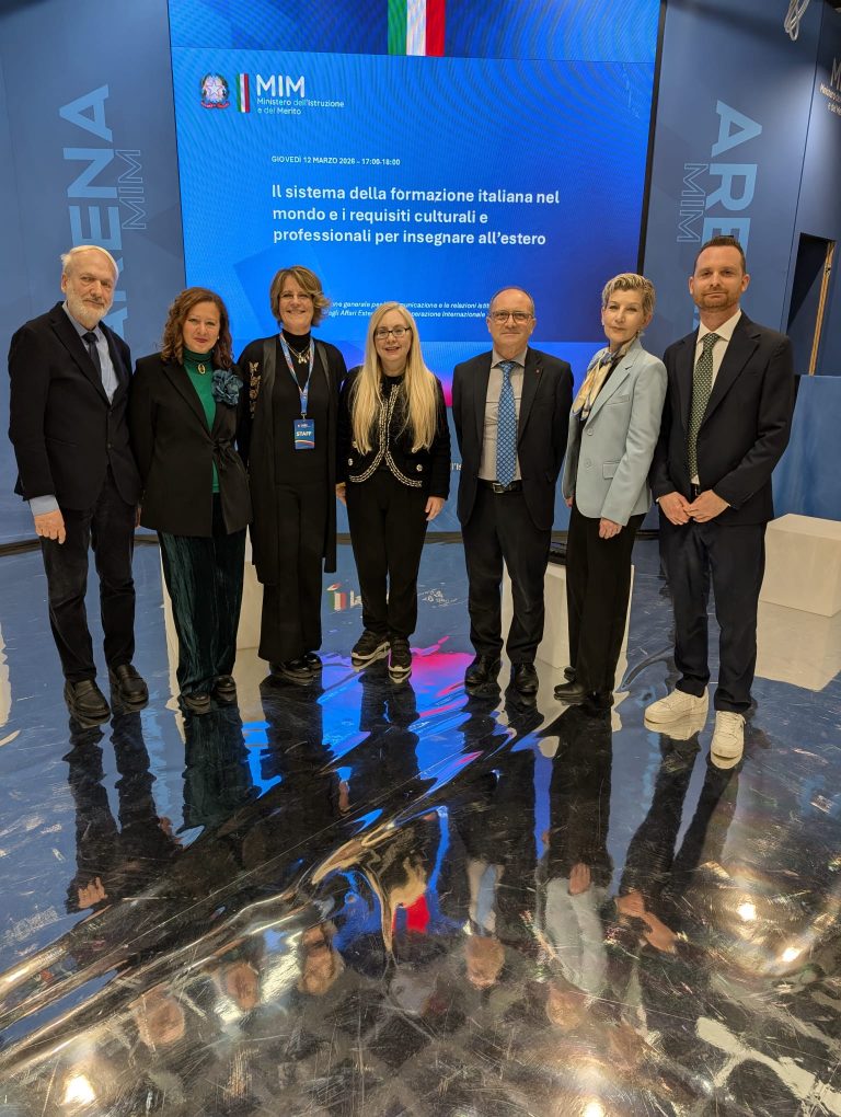 Didacta Italia 2026 (2)