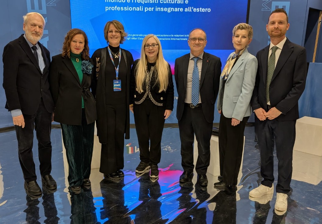 Didacta Italia 2026 (3)