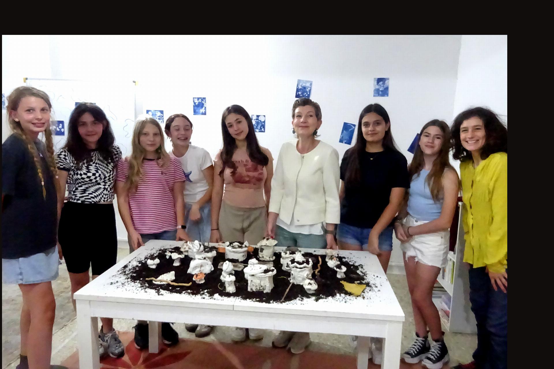 MOSTRA