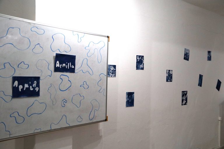 mostra We need [invisible] cities (10)