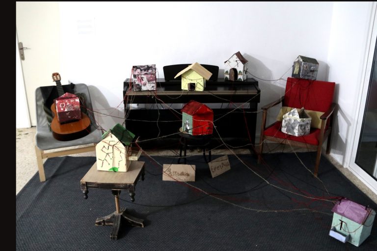 mostra We need [invisible] cities (11)