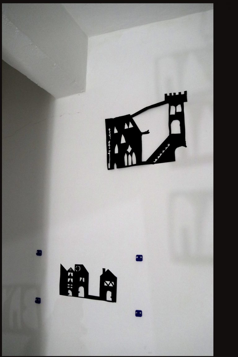 mostra We need [invisible] cities (13)