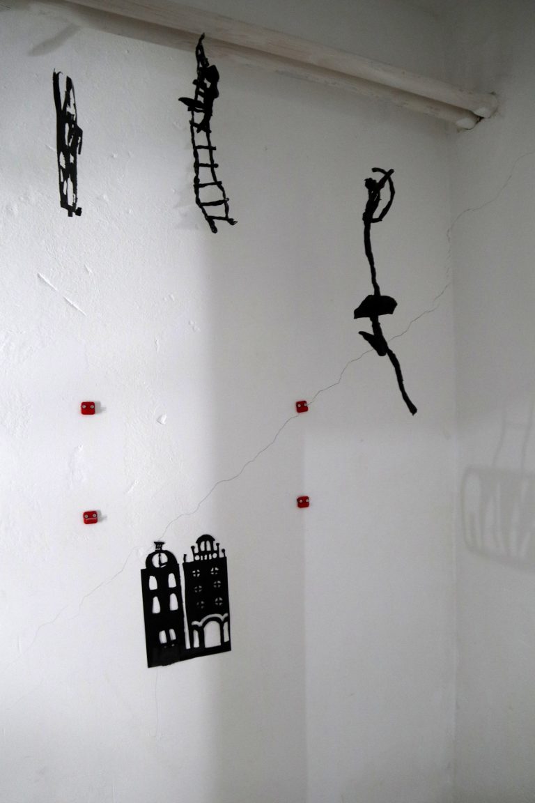 mostra We need [invisible] cities (14)